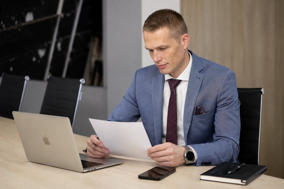 Wzór na raty kredytu — jak obliczyć ratę kredytu hipotecznego?